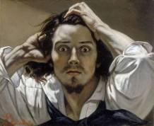 chgn_dung_t__h_a_c_a_gustave_courbet